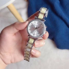 Picture of MK Watches _SKU2650michael-kors-38mm-2nms2905